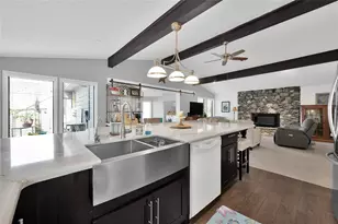 162 Dogwood Ln, Trinity, TX 75862 - Photo 11