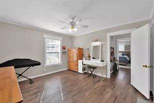 162 Dogwood Ln, Trinity, TX 75862 - Photo 23