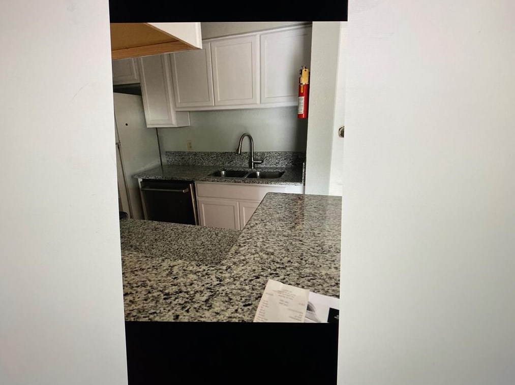 6001 Reims Rd, Houston TX  77036-3007 exterior