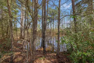 3562 TX-7, Crockett, TX 75835 - Photo 25