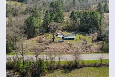 3562 Tx-7, Crockett, TX 75835 - Photo 11