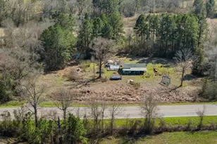 3562 TX-7, Crockett, TX 75835 - Photo 11