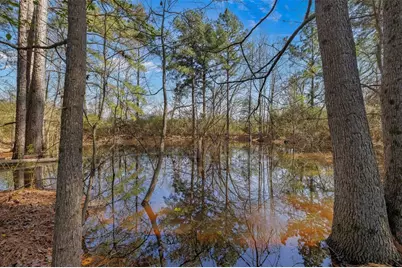 3562 Tx-7, Crockett, TX 75835 - Photo 23