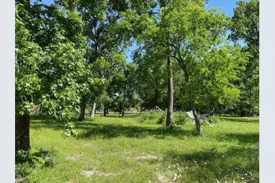 Tbd Shotwell Street, Houston, TX 77016 - Photo 5