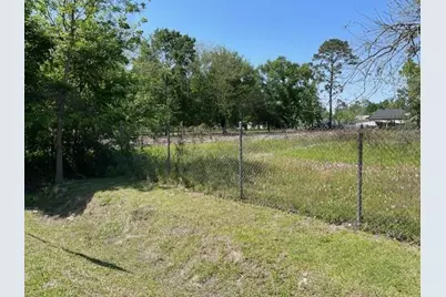 Tbd Shotwell Street, Houston, TX 77016 - Photo 3