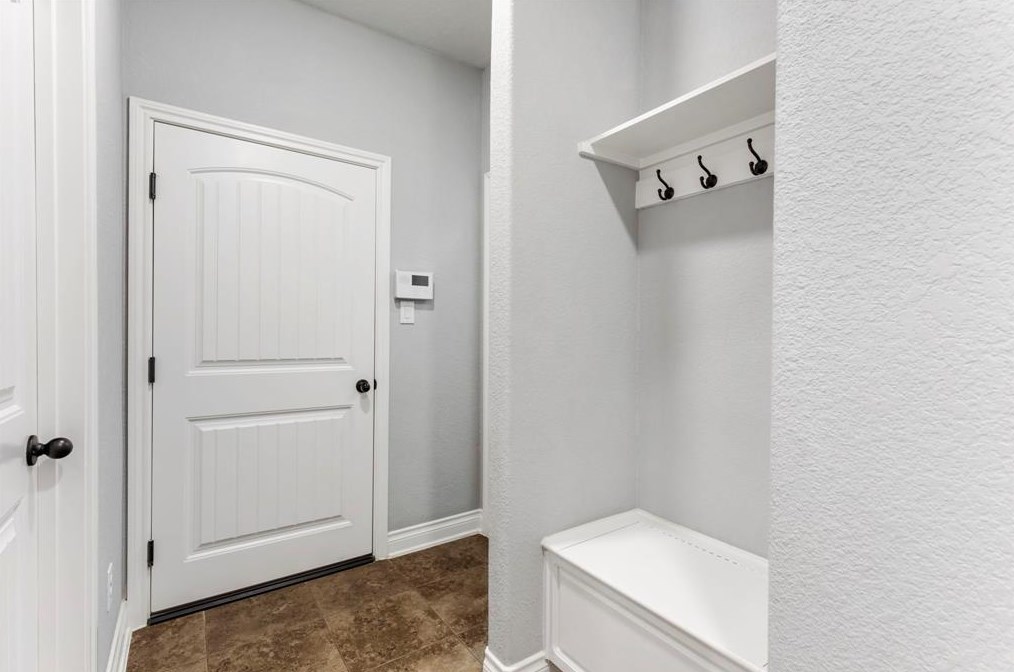 1034 31 St, Houston TX  77018-8311 exterior