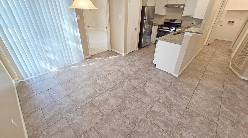 10307 Bushy Crk Dr, Houston TX  77070-4701 exterior