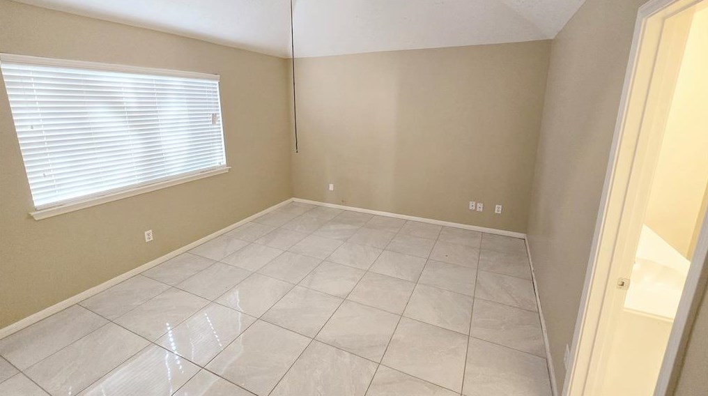 10307 Bushy Crk Dr, Houston TX  77070-4701 exterior