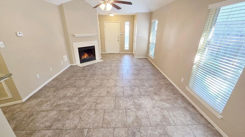 10307 Bushy Crk Dr, Houston TX  77070-4701 exterior