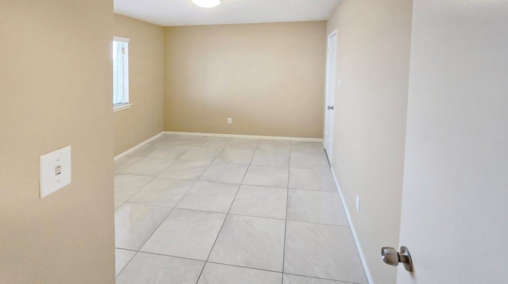 10307 Bushy Crk Dr, Houston TX  77070-4701 exterior