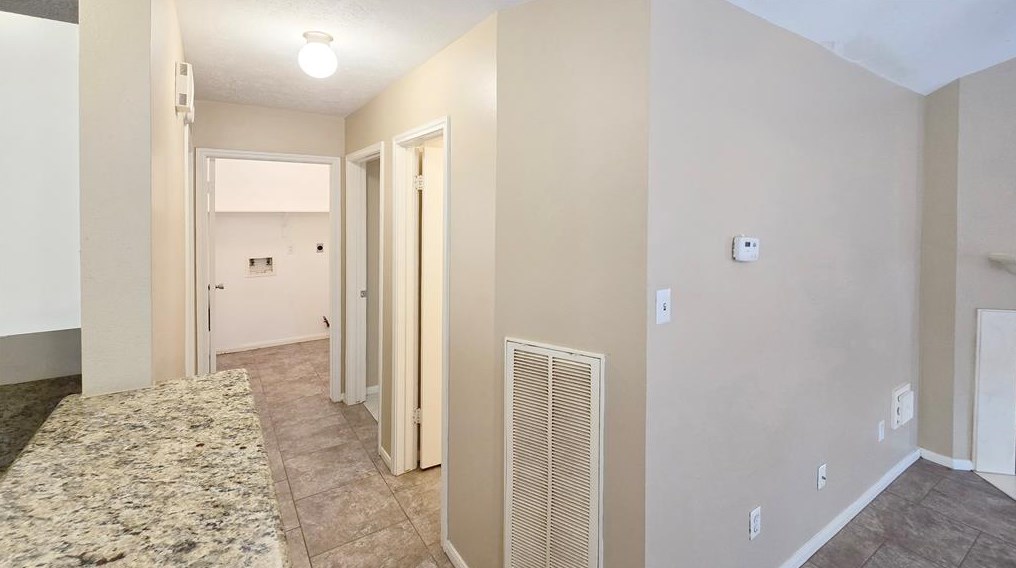 10307 Bushy Crk Dr, Houston TX  77070-4701 exterior