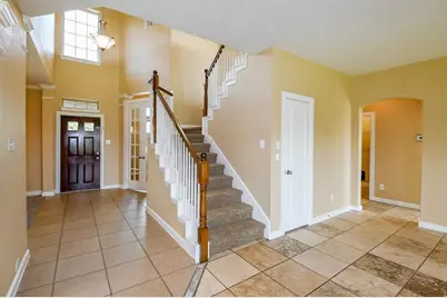 2123 Witham Park Ln Lane, Fresno, TX 77545 - Photo 17