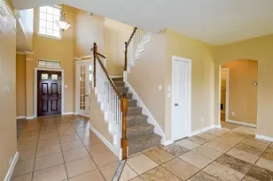 2123 Witham Park Ln Ln, Fresno, TX 77545 - Photo 17