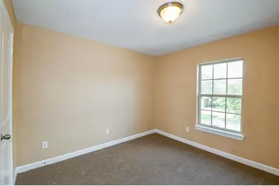 2123 Witham Park Ln Lane, Fresno, TX 77545 - Photo 29