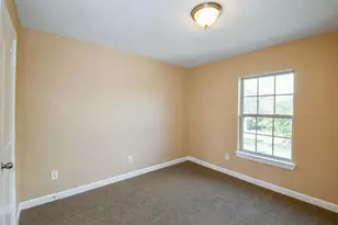 2123 Witham Park Ln Ln, Fresno, TX 77545 - Photo 29