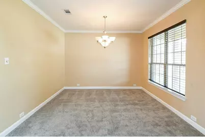 2123 Witham Park Ln Lane, Fresno, TX 77545 - Photo 7