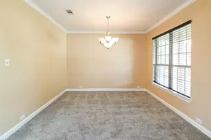 2123 Witham Park Ln Ln, Fresno, TX 77545 - Photo 7