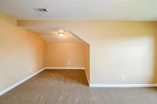 2123 Witham Park Ln Ln, Fresno, TX 77545 - Photo 25