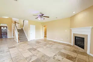 2123 Witham Park Ln Ln, Fresno, TX 77545 - Photo 15