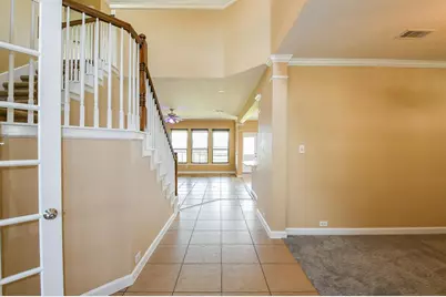 2123 Witham Park Ln Lane, Fresno, TX 77545 - Photo 5