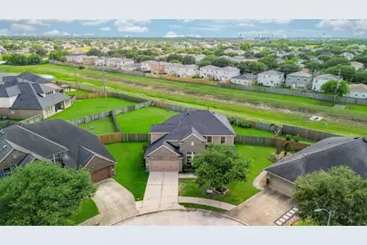 2123 Witham Park Ln Lane, Fresno, TX 77545 - Photo 33