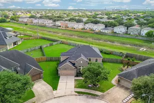 2123 Witham Park Ln Ln, Fresno, TX 77545 - Photo 33