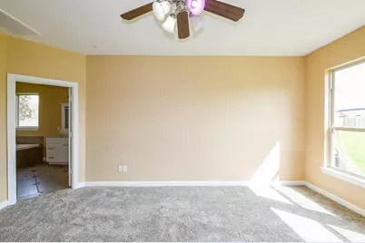 2123 Witham Park Ln Lane, Fresno, TX 77545 - Photo 21