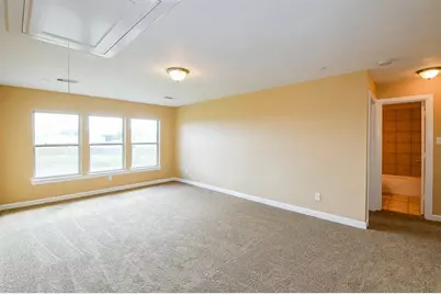 2123 Witham Park Ln Lane, Fresno, TX 77545 - Photo 23