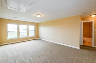 2123 Witham Park Ln Ln, Fresno, TX 77545 - Photo 23