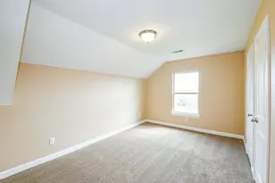 2123 Witham Park Ln Ln, Fresno, TX 77545 - Photo 27