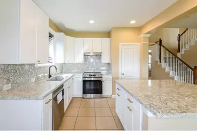 2123 Witham Park Ln Lane, Fresno, TX 77545 - Photo 11