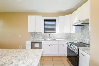 2123 Witham Park Ln Lane, Fresno, TX 77545 - Photo 13