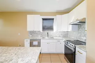 2123 Witham Park Ln Ln, Fresno, TX 77545 - Photo 13