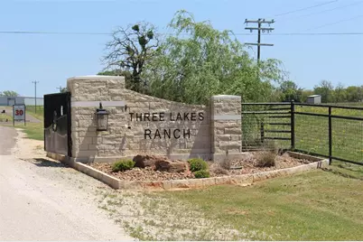 Tract 90 Private Road 1317, Centerville, TX 75833 - Photo 1