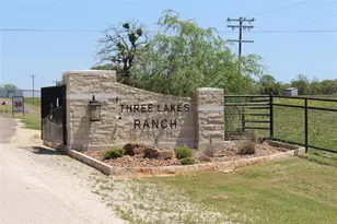 Tract 90 Private Road 1317, Centerville, TX 75833 - Photo 1