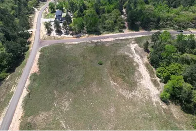 Tract 90 Private Road 1317, Centerville, TX 75833 - Photo 15