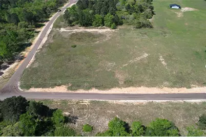 Tract 90 Private Road 1317, Centerville, TX 75833 - Photo 13