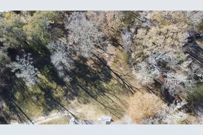 0 Belle Terre, Huffman, TX 77336 - Photo 3