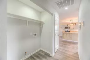 646 Yaupon Cove Dr, Onalaska, TX 77360 - Photo 11