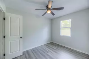 646 Yaupon Cove Dr, Onalaska, TX 77360 - Photo 15