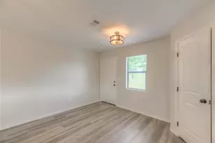 646 Yaupon Cove Dr, Onalaska, TX 77360 - Photo 13