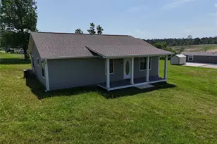 646 Yaupon Cove Dr, Onalaska, TX 77360 - Photo 17