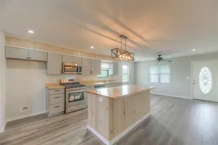 646 Yaupon Cove Dr, Onalaska, TX 77360 - Photo 5