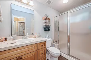 643 County Rd 3706A, Splendora, TX 77372 - Photo 17