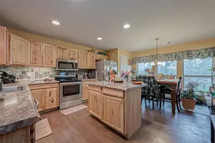 643 County Rd 3706A, Splendora, TX 77372 - Photo 7