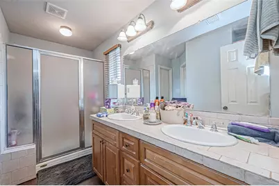 643 County Road 3706A, Splendora, TX 77372 - Photo 15