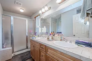 643 County Rd 3706A, Splendora, TX 77372 - Photo 15