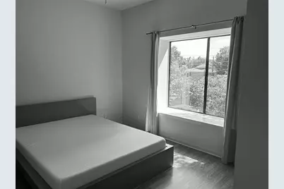 2207 S Braeswood S #42E, Houston, TX 77030 - Photo 7