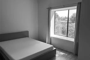 2207 S Braeswood S, Houston, TX 77030 - Photo 7