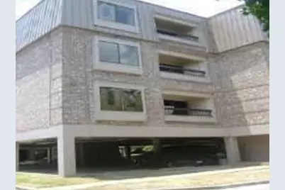 2207 S Braeswood S #42E, Houston, TX 77030 - Photo 3